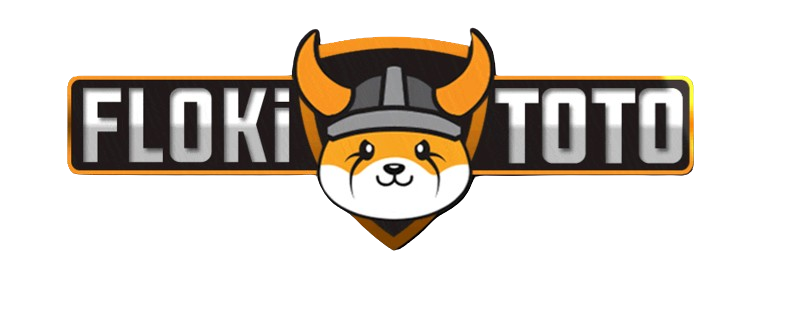 FLOKITOTO Animation