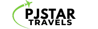 Are you dreaming of exploring the WORLD?  PJ STAR TRAVEL AND TOURS SDN BHD, your one-stop shop for all your travel needs in Petaling Jaya, can help make it a reality. We specialize in crafting personalized itineraries for adventurous travelers,  focusing on hidden gems and unique experiences in destinations like Thailand, Vietnam, and Indonesia.  Our passionate team can handle everything from booking flights and luxury accommodations to arranging  authentic city tours and off-the-beaten-path adventures.